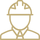 Ikonka