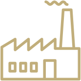 Ikonka